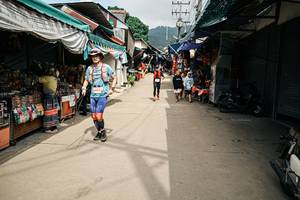 BIB: 
                            <button type="button" onclick="openModal(25540096)" class="btn btn-primary btn-sm float-right btn-popup" data-toggle="modal" data-target=".modal-high-quality">
                        <i class="fas fa-shopping-cart"></i> Add to Cart
                    </button>
                                            <button type="button" onclick="isThisMe(25540096, true)" class="btn btn-success btn-sm float-right btn-popup btn-isme hidden" data-toggle="tooltip" data-placement="bottom" title="นี่คือรูปของคุณใช่ไหม คลิกที่นี่เพื่อเอาเข้าอัลบั้ม">
                        <i class="fas fa-plus"></i> Add to album
                    </button>
                    <button type="button" onclick="isThisMe(25540096, false)" class="btn btn-warning btn-sm float-right btn-popup btn-isnotme hidden">
                        <i class="fas fa-ban"></i> Remove from album
                    </button>